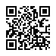 żҸ۽廨Է 5¥ 130ƽ װ  20000Ԫ/귿Դά