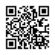 żҸ 5¥ 100ƽ װ  20000Ԫ/귿Դά