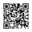 żҸżҸ۳  500ƽг5֣50000Ԫ/귿Դά