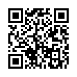 żҸ۳ǱԷ 100ƽ װ  25000Ԫ/귿Դά
