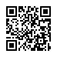 żҸۺɽԷ 5¥ 100ƽ װ  11000Ԫ/귿Դά