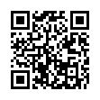 żҸϾ· 3¥ 150ƽ װ  10000Ԫ/귿Դά