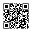 żҸƳ֮/԰ 23¥ 99ƽ װ  30000Ԫ/귿Դά