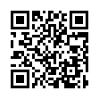 żҸɳ´ 2¥ 100ƽ װ  20000Ԫ/귿Դά