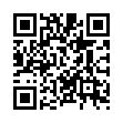 żҸۻ԰Ĵ 5¥ 80ƽ еװ  14000Ԫ/18915472848Դά