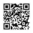 żҸõؼ׽ 4¥ 89ƽ װ  20000Ԫ/ҵԴά