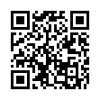żҸԷ´ 1¥ 30ƽ װ  8000Ԫ/귿Դά