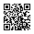 żҸС´ 2¥ 143ƽ װ  30000Ԫ/귿Դά
