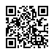 żҸۻ԰Ĵ3¥52ƽһװȼ1250Ԫһ·Դά