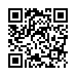żҸïϪ 10¥ 115ƽ װ еů   38000Ԫ/귿Դά