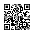 żҸïϪ 12¥ 100ƽ װ еůλ  35000Ԫ/귿Դά