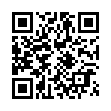 żҸ۽ 13¥ 127ƽ װ  40000Ԫ/꺬λҵԴά