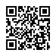 żҸ۽  װ ϵӱ 85000Ԫ/ ҵӳλԴά