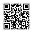 żҸۺ崴 1¥ 900ƽ ֿ 1800000Ԫ/귿Դά