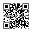 żҸѡ 115ƽ еװ  21600Ԫ/귿Դά