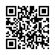 żҸѡ̶ 4¥ 100ƽ װ  18000Ԫ/귿Դά