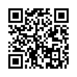 żҸǰϪԷ9¥100ƽ+ԣװޣ2.2һ귿Դά