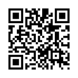 żҸ۳ǽ´ 2¥ 110ƽ еװ  22000Ԫ/18915472848Դά