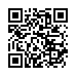 żҸ³˻Է5¥117ƽ+ԣװޣ1.6һ귿Դά