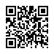 żҸǰϪԷ9¥100ƽ+ԣװޣ2.2һ귿Դά