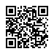 żҸ 2¥ 145ƽ װ ƽ 69000Ԫ/귿Դά