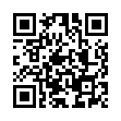 żҸ۳ǽ´ 2¥ 3000ƽ װ 淿 60000Ԫ/귿Դά