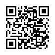 żҸһ 35ƽ 5¥ װ  9000Ԫ/18915472848Դά