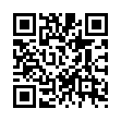 żҸһ 3¥ 166ƽ װ  28000Ԫ/귿Դά