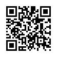 żҸͨ´ 3¥ 128ƽ еװ  20000Ԫ/18915472848Դά