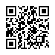 żҸҼ(Ǻ) 122ƽ װ  36000Ԫ/꺬λҵԴά