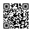 żҸƳ֮/԰ 4¥ 120ƽ װ  30000Ԫ/귿Դά