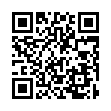 żҸһ 5¥ 80ƽ װ 1000Ԫ/·Դά