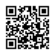 żҸۼշ羰 6¥ 240ƽ װ ʽ 20000Ԫ/ҵһнԴά