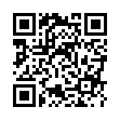 żҸһ 1¥ 60ƽ װ  һһ  15000Ԫ/귿Դά