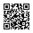 żҸƳ֮/԰ 6¥ 128ƽ еװ  25000Ԫ/귿Դά