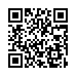 żҸ۸ۿ ŶԺ 1¥ 2600ƽ е ֿ 500000Ԫ/8 5г  Դά