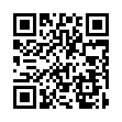 żҸ۽ǻ԰  147ƽ װ  26000Ԫ/귿Դά