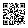 żҸ۳ǶԷ 3¥ 100ƽ װ  20000Ԫ/귿Դά