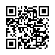 żҸɳ޺Ƽҵ԰ 2¥ 42ƽ еװ д¥ 12000Ԫ/귿Դά