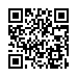żҸ´ 4¥ 80ƽ װ  1333Ԫ/·Դά