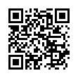 żҸϪԷ 8¥ 50ƽ еװ  11000Ԫ/귿Դά