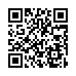 żҸһ 4¥ 60ƽ װ  1000Ԫ/·Դά