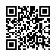 żҸ۽ 4¥ 118ƽ װ  40000Ԫ/ҵλԴά