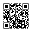 żҸ۽㳡 5¥ 50ƽ װ һһ 17000Ԫ/귿Դά