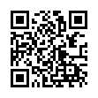 żҸ۽ï(ǰ԰) 9¥ 110ƽ װ  30000Ԫ/귿Դά