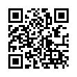 żҸҼ 45ƽ һγ  25000Ԫ/귿Դά