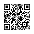 żҸɳ´ 2¥ 108ƽ װ  21000Ԫ/귿Դά