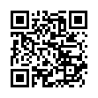 żҸ 3¥ 143ƽ װ42 2916/ гλҵ̸Դά
