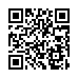 żҸû 89.9ƽ װ  29000Ԫ/귿Դά