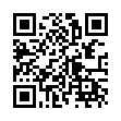 żҸ»Է15¥100ƽ+ԣװޣ19000Ԫһ귿Դά